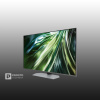 43" Samsung QE43QN90FAUXRU 2025